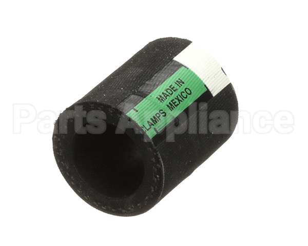 3271 Lotemp Doors Rubber Bumper Sliding Door Stop