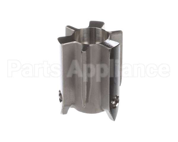 327236G07 Hoshizaki Extruding Head-45C