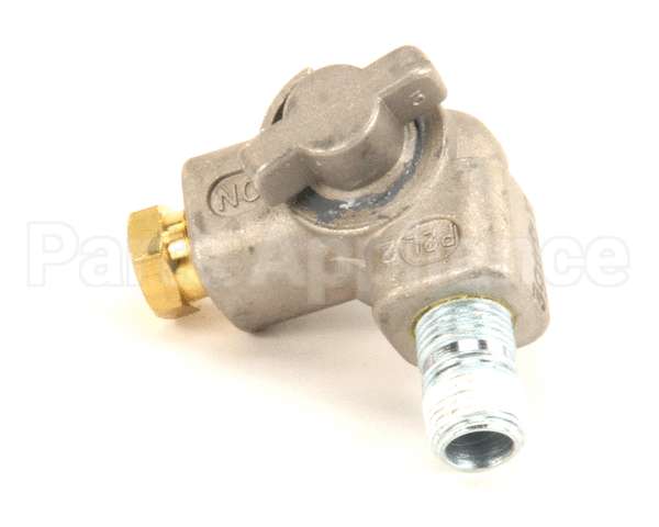 32739-5 Montague Pilot Valve Shut Off 90 Deg Rt