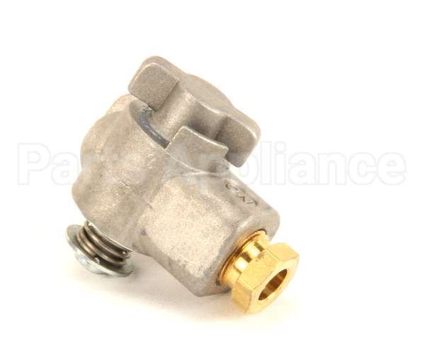 32739-5 Montague Pilot Valve Shut Off 90 Deg Rt