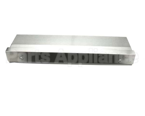 3273FRONTB6 Continental Refrigeration Drawer Shell Assembly (2 Pan, Dlg) (Bev-