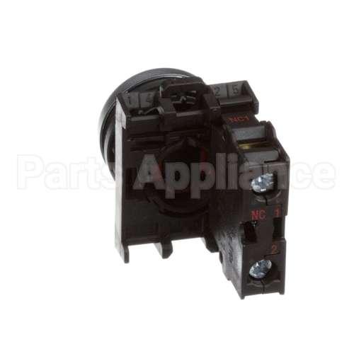3274 Stephan Stop Button