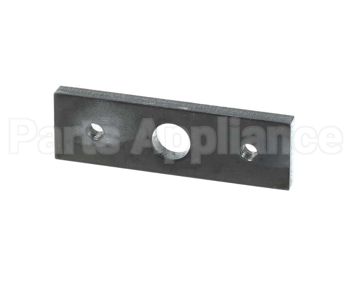 32752-2 Montague V136 Door Pin Bearing Plate
