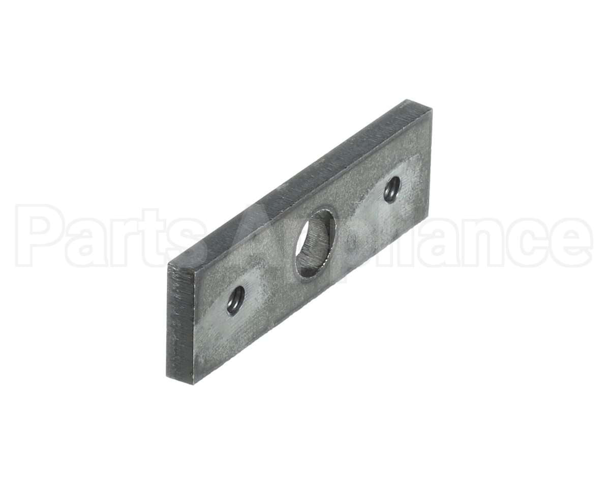 32752-2 Montague V136 Door Pin Bearing Plate