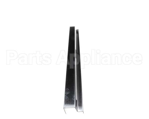 32759 Imperial Filter System 31In Basket Hanger