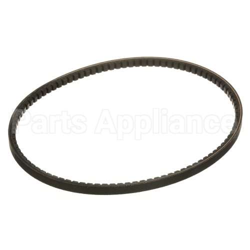 32769 Compatible Taylor Belt, Ax32