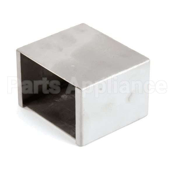 32776 Compatible Giles Dripcup, Weld Assy Fsh-5