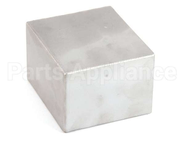 32776 Giles Drip Cup, Weld Assembly, Fsh-5