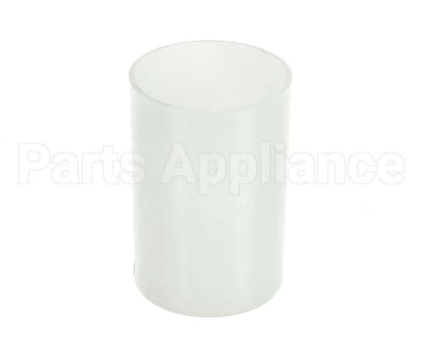 327769-01 Hoshizaki Overflow Cap