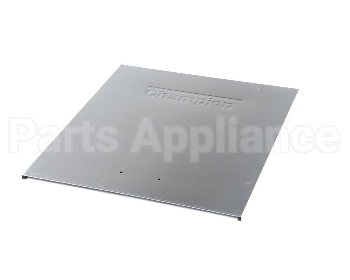 327857 Champion - Moyer Diebel Door E 26