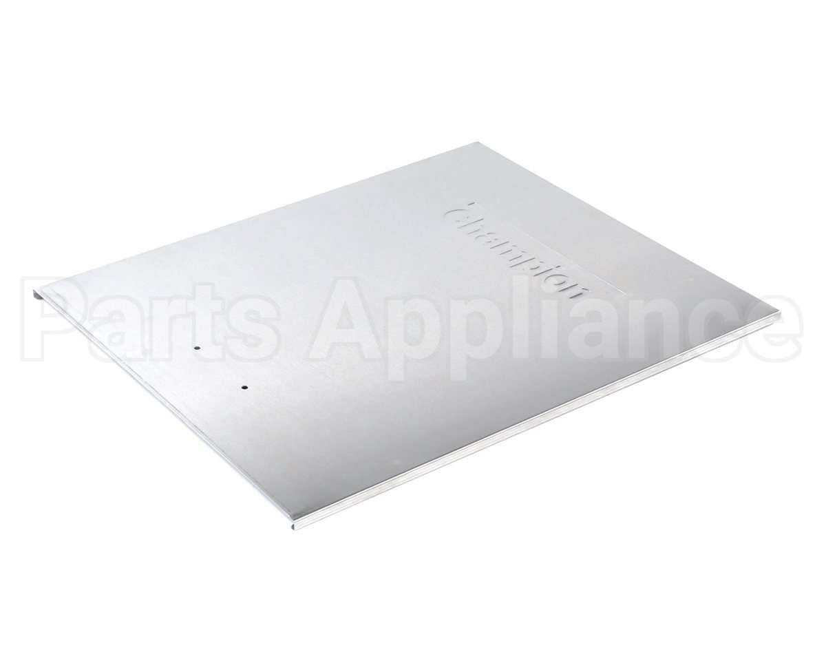 327857 Champion - Moyer Diebel Door E 26