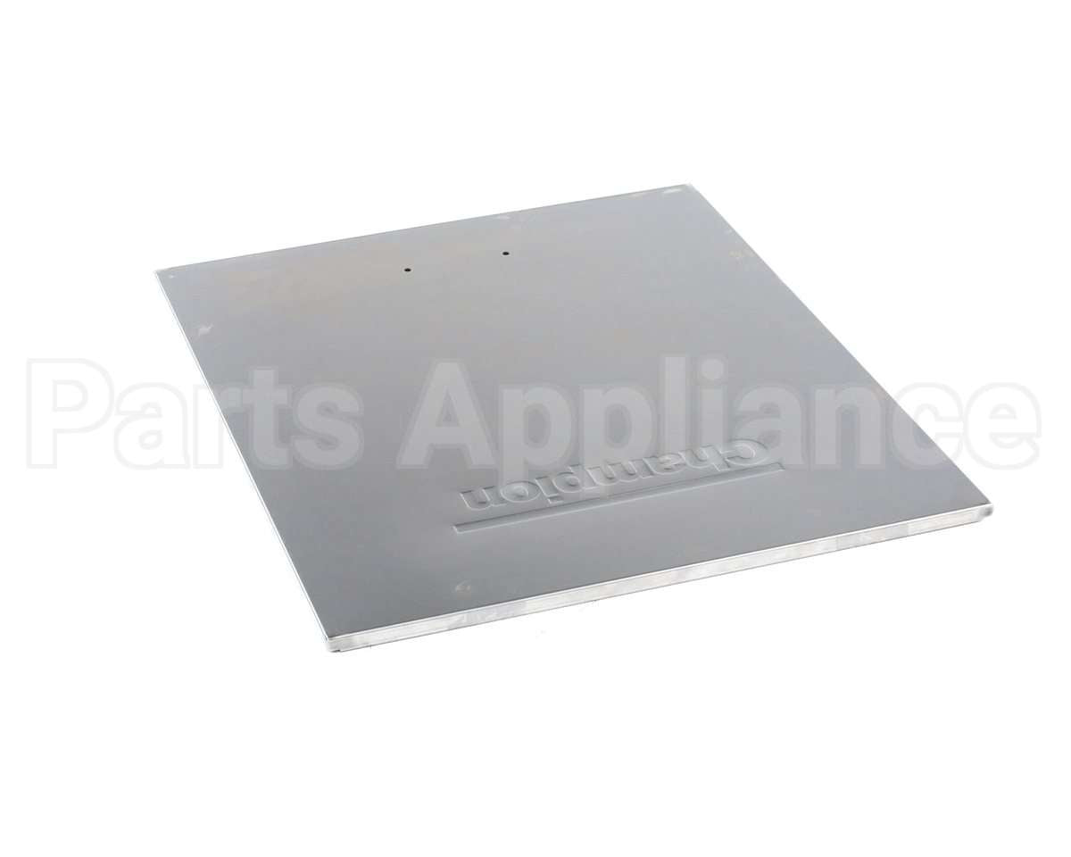 327857 Champion - Moyer Diebel Door E 26