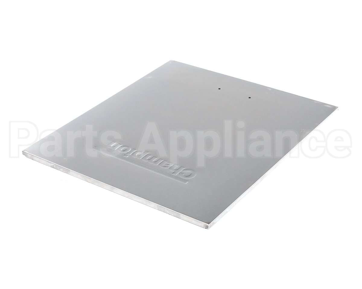 327857 Champion - Moyer Diebel Door E 26