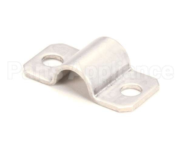 327887 Champion - Moyer Diebel Bracketdoor Catch Mounting.e Serie