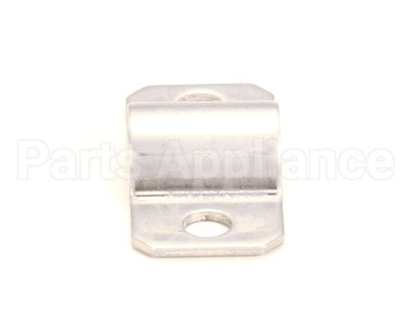 327887 Champion - Moyer Diebel Bracketdoor Catch Mounting.e Serie