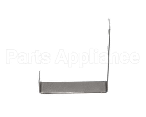 327914 Champion - Moyer Diebel Bracket Epw Overflow Lift