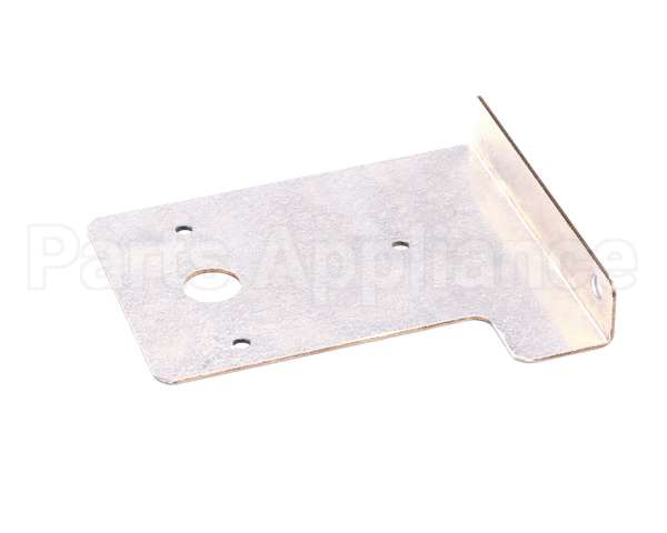 327916 Champion - Moyer Diebel Plate Drive Motor Mounting