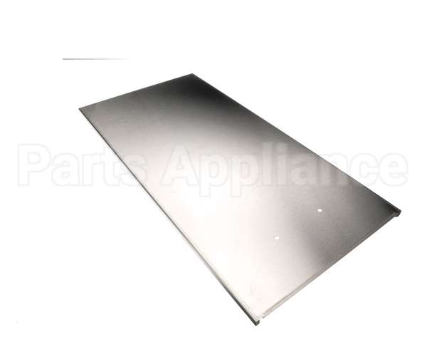 327952 Champion - Moyer Diebel Door E22Pw 15