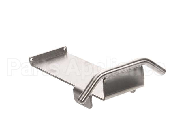 327969 Champion - Moyer Diebel Idle Pump Switch Weldment