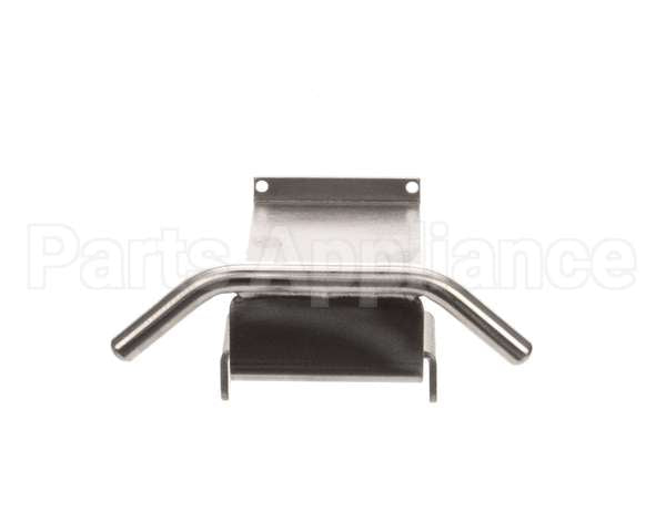 327969 Champion - Moyer Diebel Idle Pump Switch Weldment