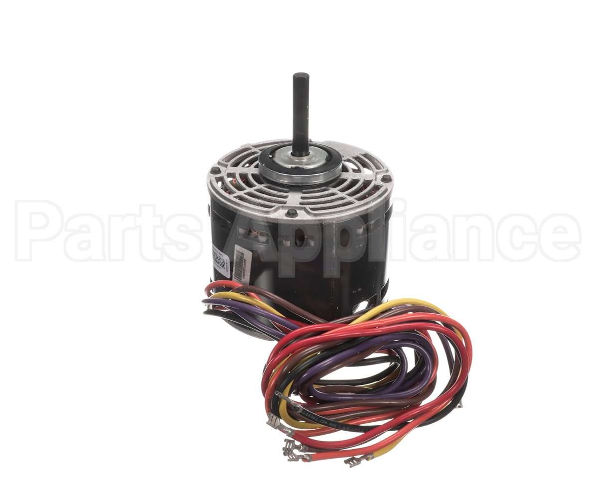 32804 Lennox 1/3Hp Mtr 1075Rpm 208-230V 1Ph