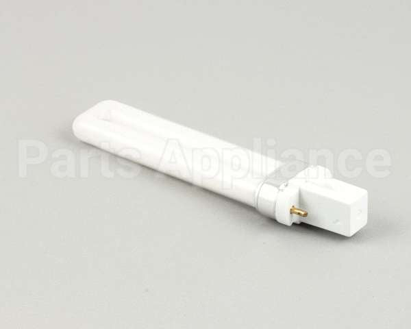 32806.0000 Bunn Lamp, Fluorescent 7 Watts