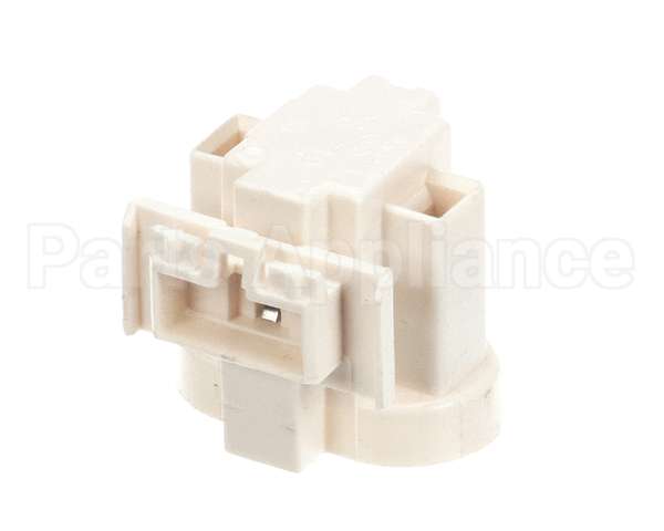 32807.0001 Bunn Lamp Hldr,Biaxial Fluorescent