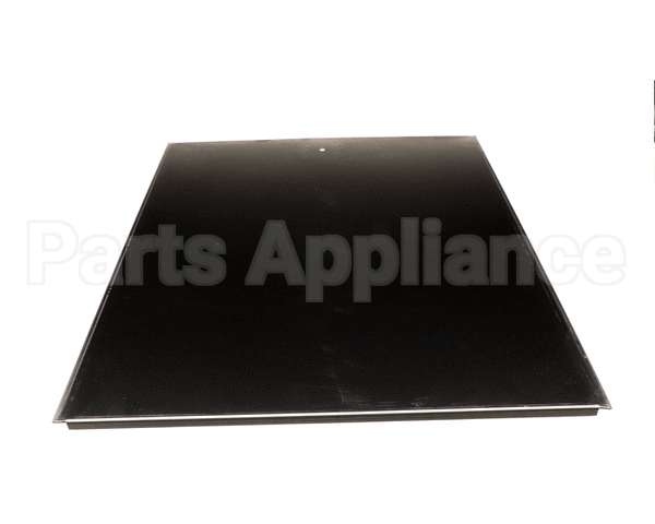 328239 Champion - Moyer Diebel Door Weld Side Tall