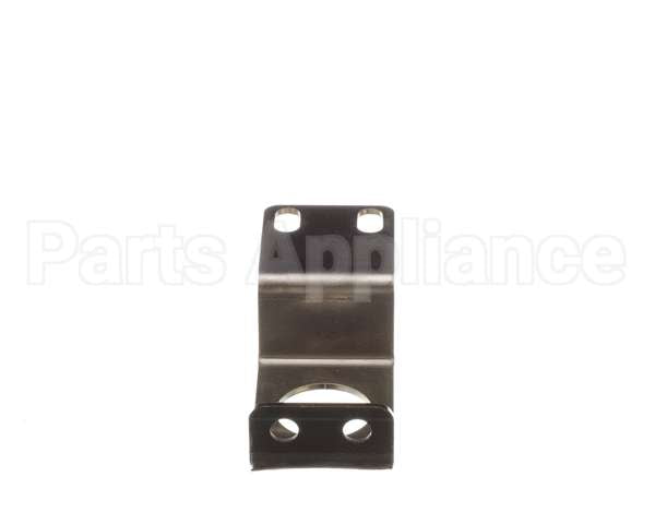 328254 Champion - Moyer Diebel Bracket E Booster Front Suppor