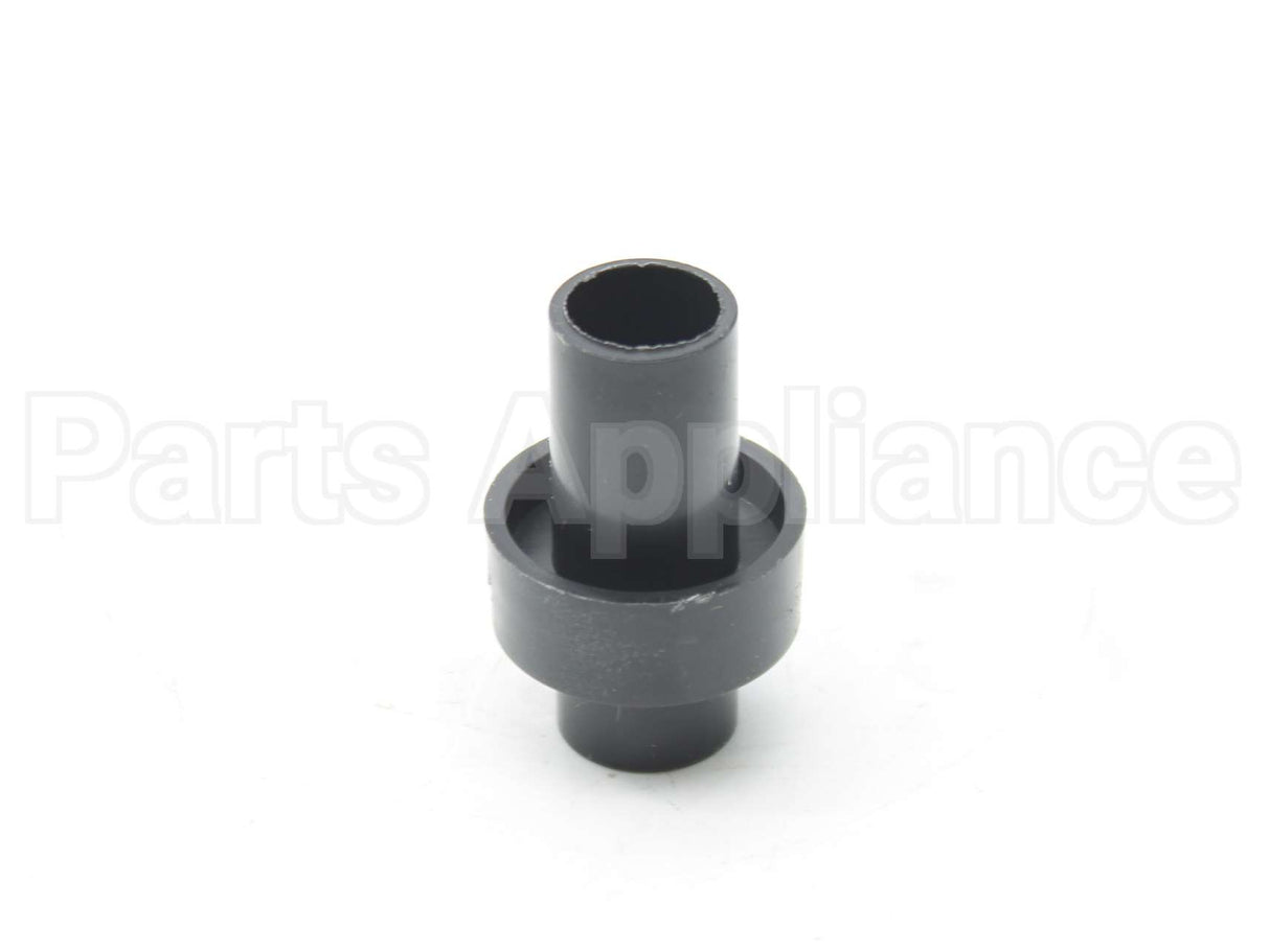 328264-401 Carrier Connector 3/4"X1/2"