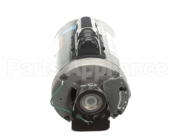 328408 Accurex Mtr,56,Nidec,C63Hmr-1441