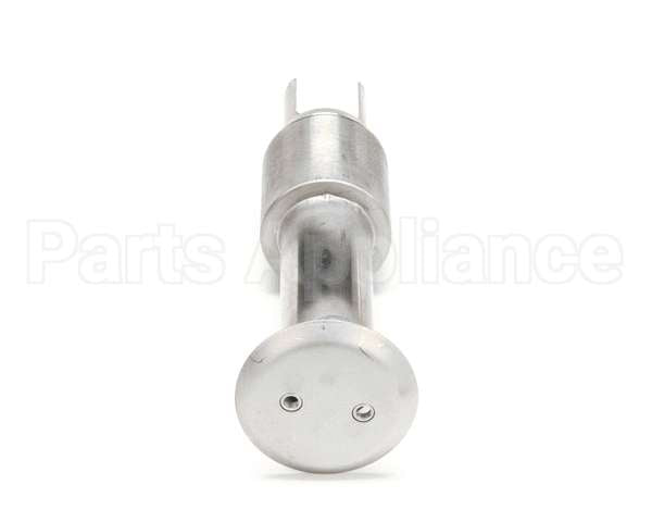 328430 Champion - Moyer Diebel Overflow Epw Assembly