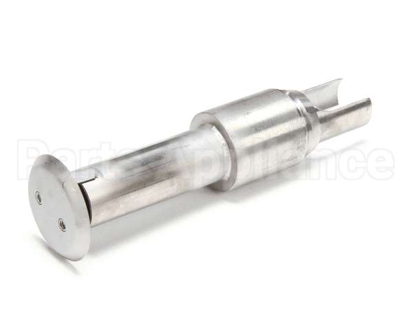 328430 Champion - Moyer Diebel Overflow Epw Assembly