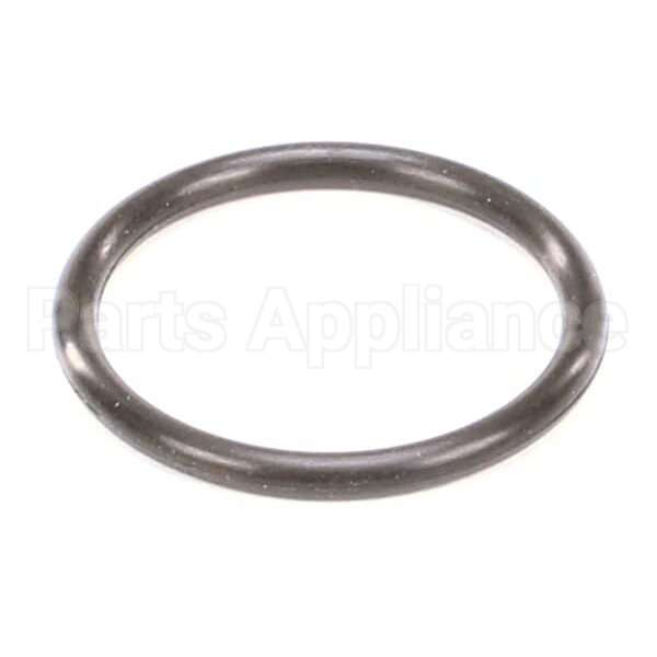 32848.0000 Compatible Bunn O-Ring, -120 Buna-N 60