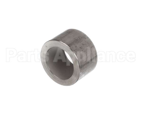 328610-5 Champion - Moyer Diebel Restrictor Pro Sys 1 1/8 Dia