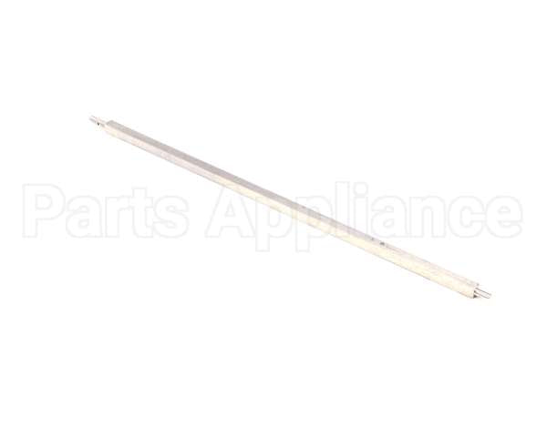328648-01 Hoshizaki Shaft Shutter