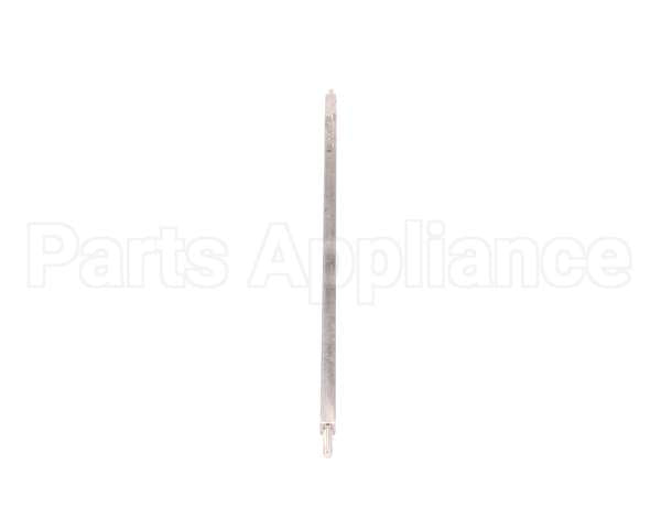 328648-01 Hoshizaki Shaft Shutter