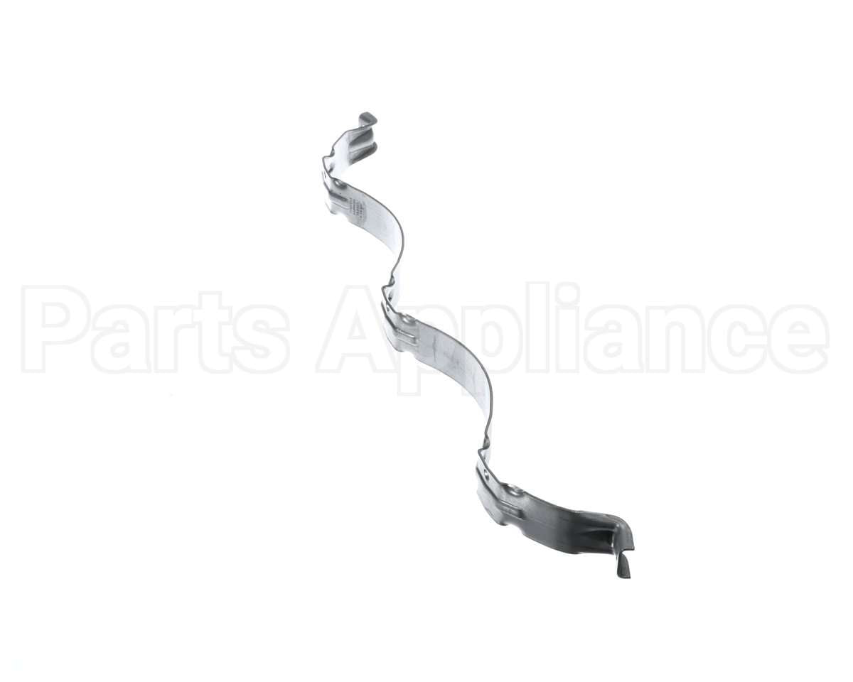 32866 Lennox Motor Band