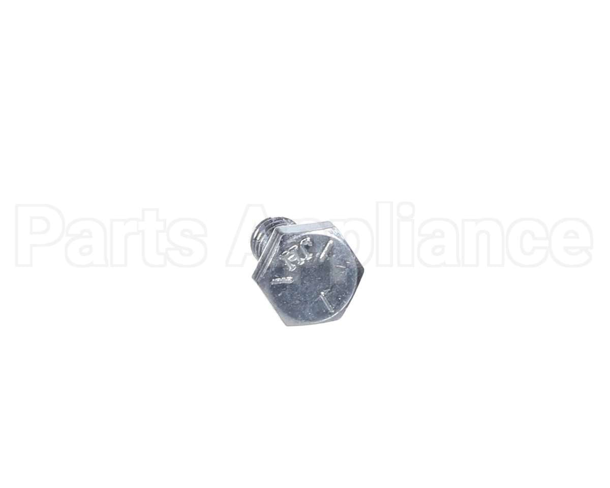 32867-7 Montague Screw, Cap-Plt Desc-Line2