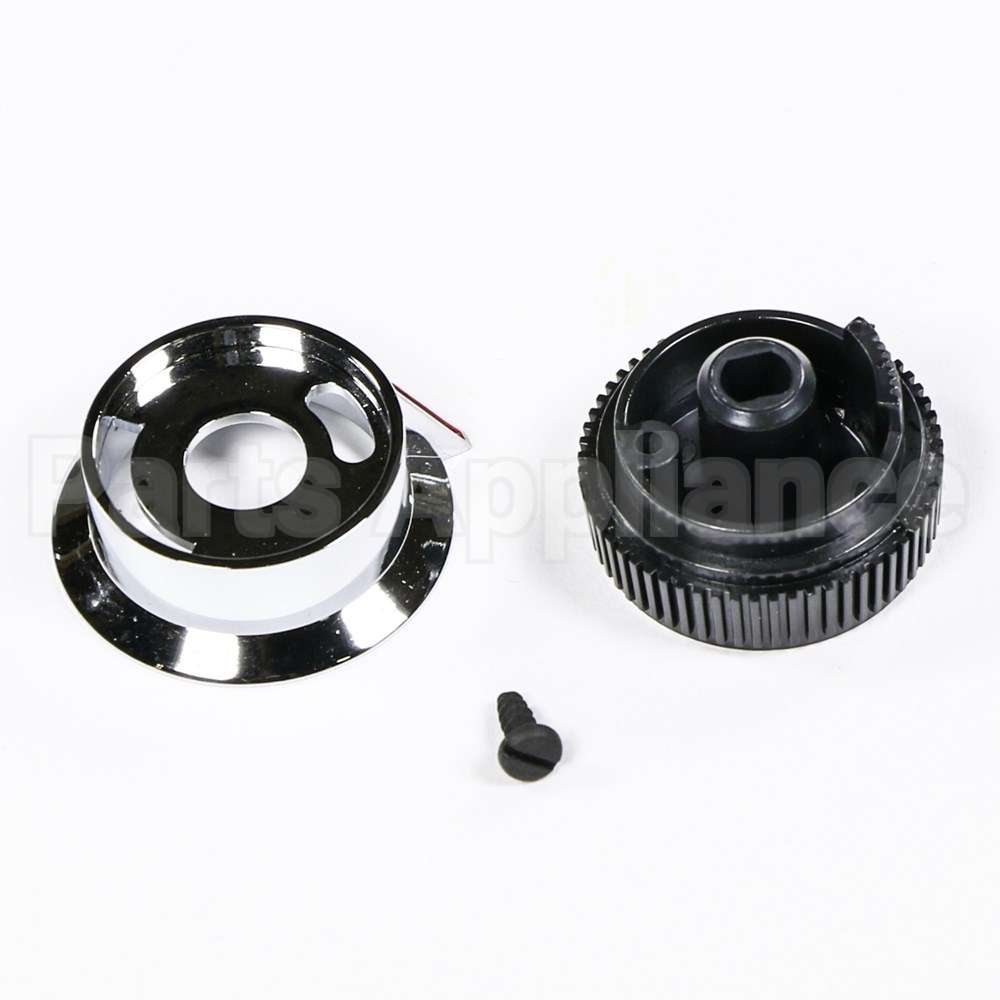 328709 Whirlpool Knob Assembly