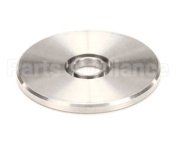 32871 Power Soak Systems Washer Motor Screw Swpw