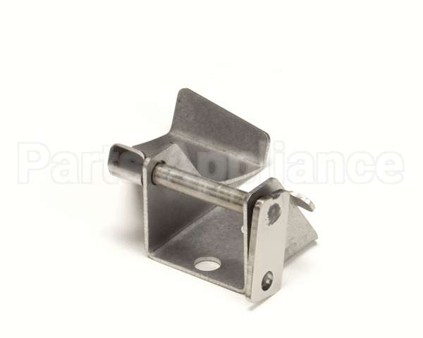 328824 Champion - Moyer Diebel Drain Epw Lift Weld