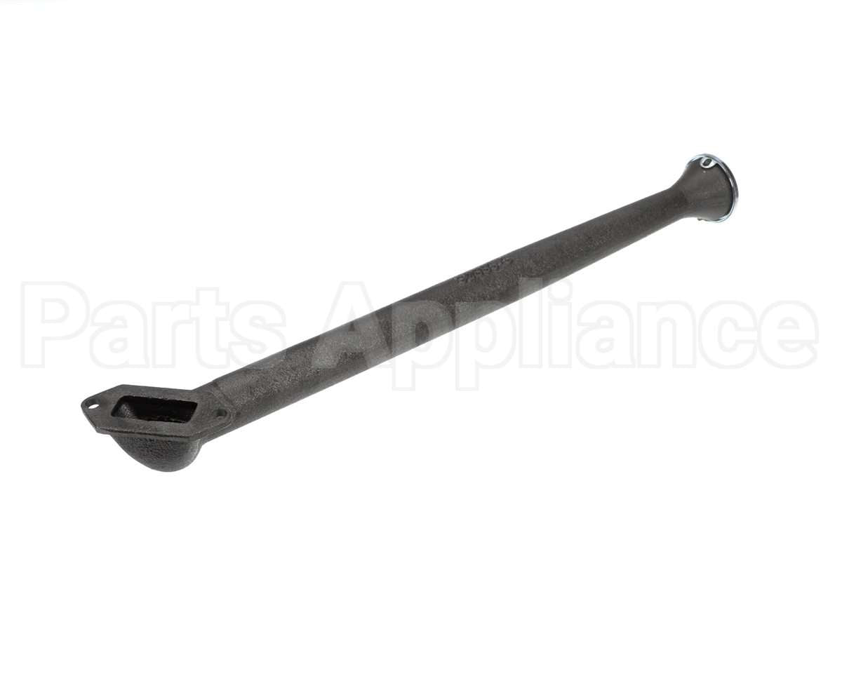 32885-5 Montague Venturi Step-Up 5S-59 (New Sty