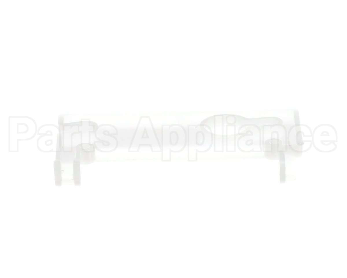 328919-01 Hoshizaki Bulb Holder