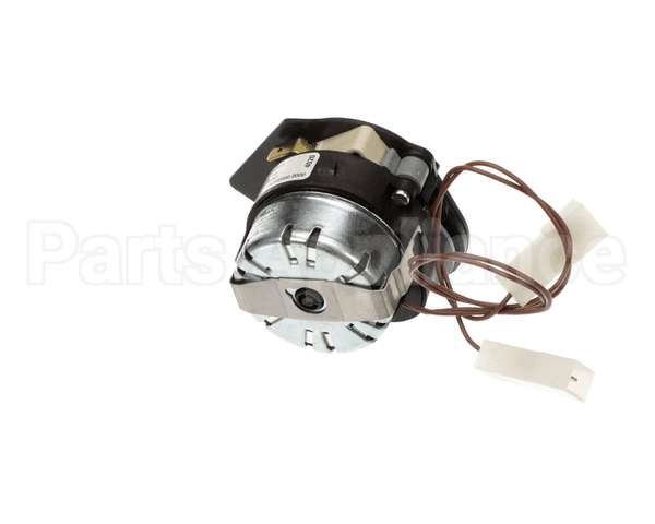 3289261 Angelo Po Cycle Programmer #2620047