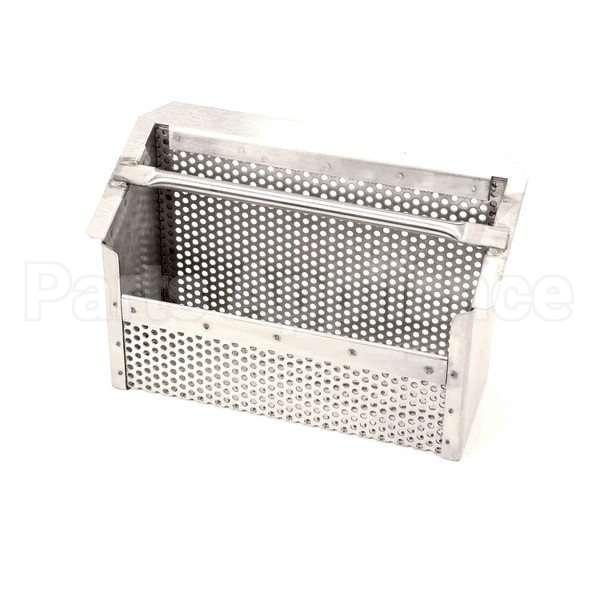 328959 Compatible Champion Refuse Basket Weldt E22Pw