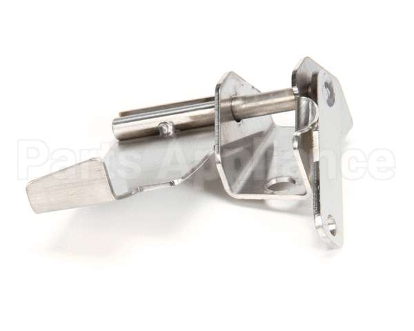 328985 Champion - Moyer Diebel Drain Lift, E Handle Assembly