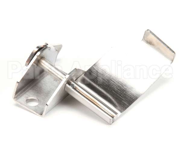 328985 Champion - Moyer Diebel Drain Lift, E Handle Assembly