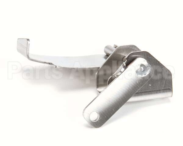 328985 Champion - Moyer Diebel Drain Lift, E Handle Assembly