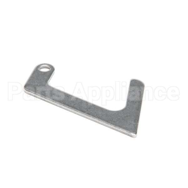 328998 Compatible Champion Bracket E Upr Safety Catch